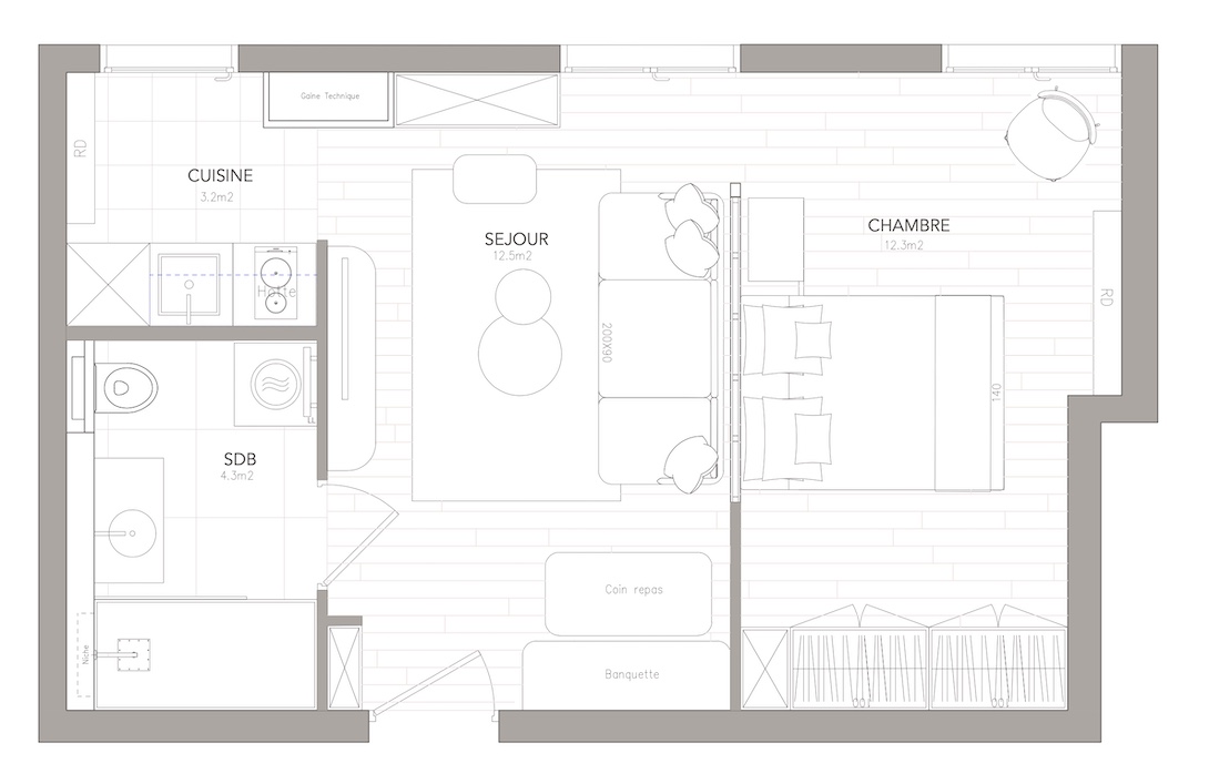 Plan_StCharles_PROJET