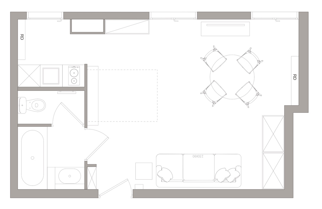 Plan_StCharles_existant
