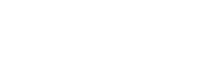 Filigrane Design