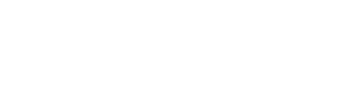 Filigrane Design