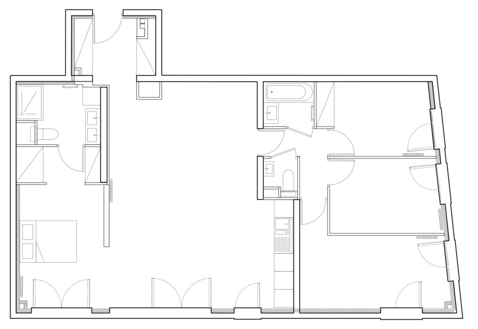 After image